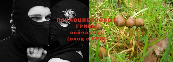 гашишное масло Абдулино