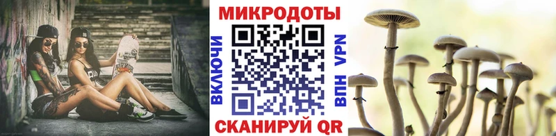 Псилоцибиновые грибы ЛСД  mega ссылки  Барнаул 